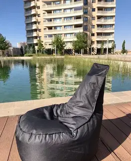 Obývacia izba Sedací vak AKTIF