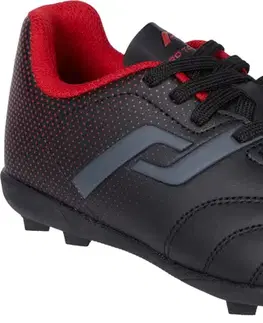 Kopačky Pro Touch Classic V MG Kids Veľkosť: 32 EUR