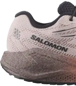 Cesta Salomon AERO BLAZE 4 GRAVEL GTX W Veľkosť: 38 EUR