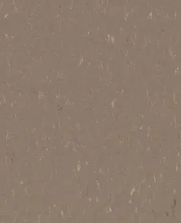 Marmoleum solid piano FORBO Marmoleum solid piano Otter 3631
