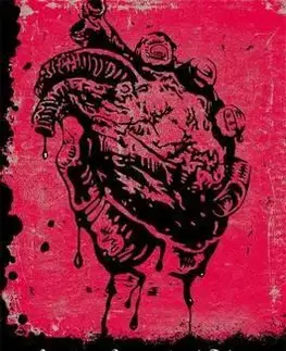 Cudzojazyčná literatúra American Supernatural Tales - S. T. Joshi