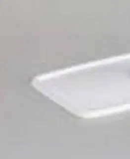 Dózy na potraviny Kinekus Viečko na obedár 14,5x16 cm plast