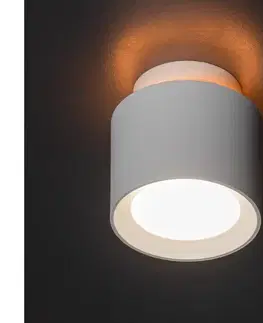 Svietidlá  24364 - LED bodové svietidlo SONOR LED/6W/230V 3000/4000/5700K biela 24364