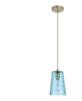 Svietidlá Rabalux - Luster na lanku 1xE27/40W/230V 5226