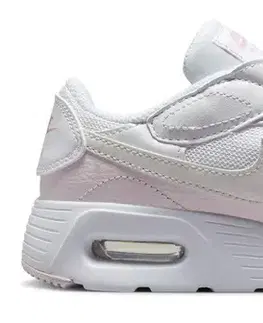 Tenisky Nike Air Max SC Kids Veľkosť: 28 EUR