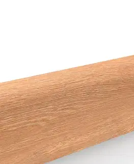 Soklové lišty > Original MDF Lišta GERFLOR Original MDF Cedar brown S024