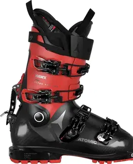 Pánske lyžiarky Atomic Hawx Ultra XTD 120 CT GW M Veľkosť: 29 cm