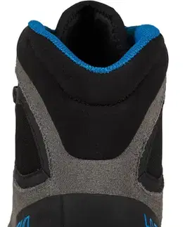 Vysoká outdoor obuv La Sportiva Trubuto GTX M Veľkosť: 40 EUR