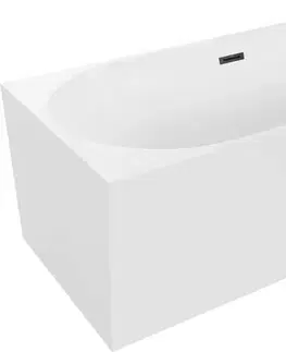 Vane Mexen Mia, 180 x 80 cm 52691808000L-70