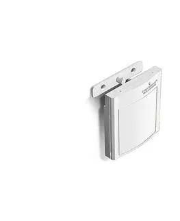 Predlžovacie káble  Bezdrôtový domový spínač EASY CONNECT 230V IP67 3700298516081