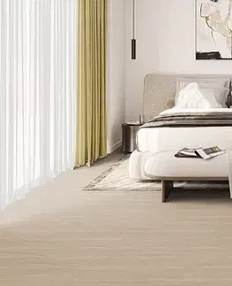 Starfloor click ultimate 55 TARKETT Starfloor click ultimate 55 Bleached oak natural 35992005