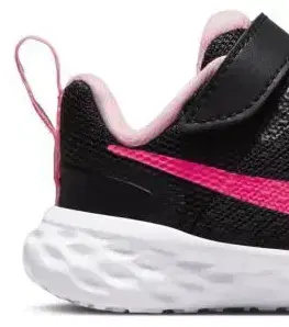 Tenisky Nike Revolution 6 Nn Tdv Veľkosť: 21 EUR