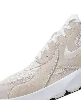 Tenisky Nike Air Max Excee W Veľkosť: 36 EUR