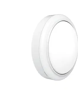 Svietidlá Philips - LED Nástenné svietidlo PROJECTLINE LED/15W/230V IP65 8719514954311