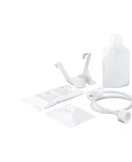 Svietidlá GROHE 46978001 - Odvápňovacia sada SENSIA ARENA 46978001