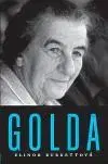 Biografie - ostatné Golda - Elinor Burkettová