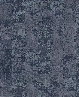 Montage FORBO Flotex Planks Montage Glacier 147006