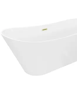 Vane Mexen Dora 170 x 75 cm 52071707500-55