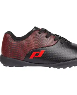 Kopačky Pro Touch Evolution TF Veľkosť: 29 EUR