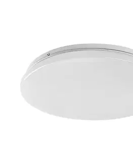 Svietidlá Rabalux 71101 - LED stropné svietidlo VENDEL LED/12W/230V 3000K 25 cm 71101