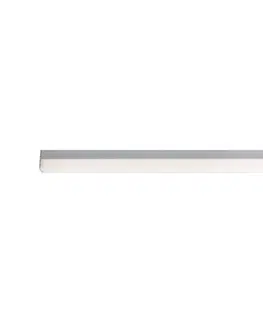 Svietidlá Rabalux 78050 - LED Podlinkové svietidlo BAND LED/20W/230V 4000K biela 78050