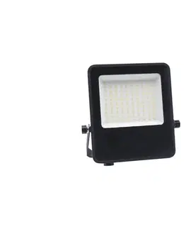 LED osvetlenie  LED reflektor ULSAN LED/50W/230V 4000K IP65 004327