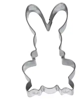 Vykrajovače Kinekus Vykrajovačka zajac, 8cm