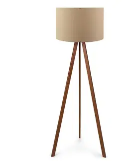 Stojacie lampy Stojacia lampa AYD-1531