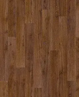Naturals FORBO Flotex Naturals Chestnut 010055F