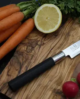 Japonské nože na sushi Yanagiba IVO Japonský nôž IVO Yanagiba- SEKAI- 15 cm