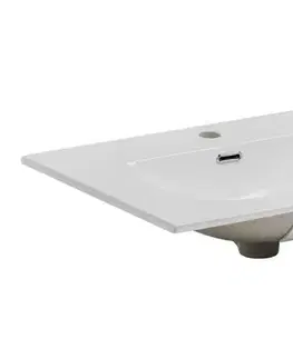 Umývadlá Comad Sky 70/DP- 8099
