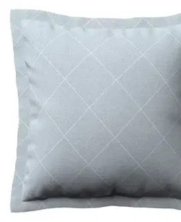 Obliečky na vankúše Monika s lemom