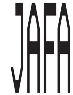 Umenie - ostatné Jafa