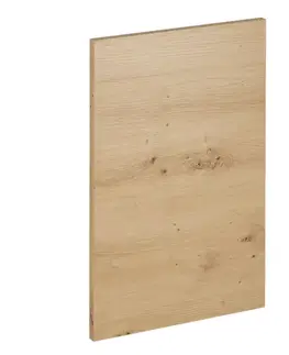 Langen Dvierka na umývačku LANGEN 44,6 x 57 Tempo Kondela