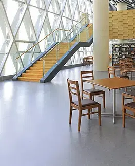 Marmoleum decibel FORBO Marmoleum decibel Eternity 386635