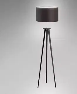 Lampy do obývačky Lampa Arnold 9201 LP1