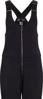 Lyžiarske nohavice McKinley Safine Sia Ski Pants W Veľkosť: 38