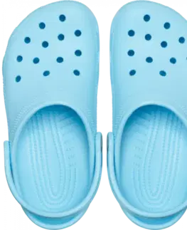 Sandále / Šľapky Crocs Kids Classic Clog Veľkosť: 32 EUR