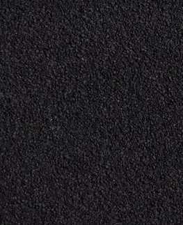 Záhrada Strešná bitúmenová krytina 0,5x5 m Lanitplast