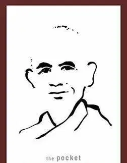 Buddhizmus The Pocket Thich Nhat Hanh - Thich Nhat Hanh