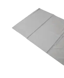 Obrusy MAKRO - Obrus PEVA 137x183cm