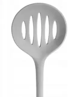 Obracačky Kinekus Obracačka silikónová 28cm, VILLE