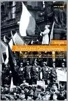 Slovenské a české dejiny Znárodněné Československo - Jan Kuklík