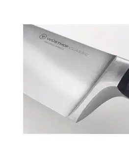 Kuchynské nože WÜSTHOF Kuchársky nôž CLASSIC 26 cm 4582/26