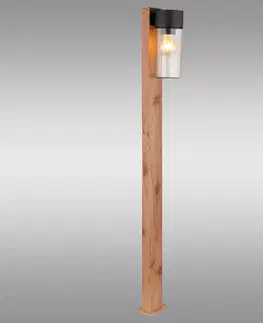 Lampy do obývačky Lampa Etsi 31977 LP