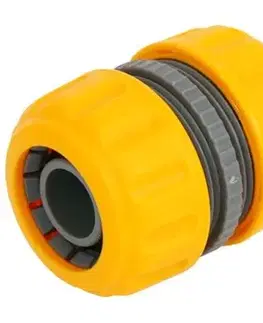 Kompostéry Kinekus Spojka na hadicu 3/4"