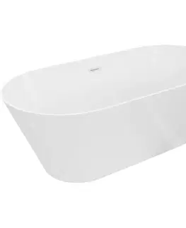 Vane Mexen Luna 170 x 75 cm 52041707500-20
