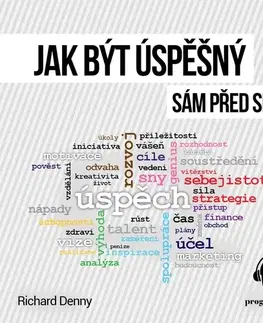 Rozvoj osobnosti Progres Guru Jak být úspěšný