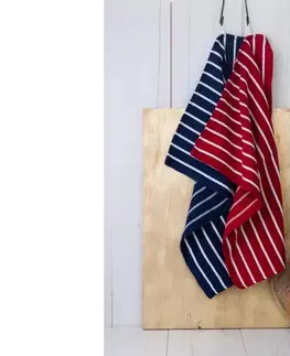 Utierky MKLozkoviny.sk Kuchynské utierky 50 × 70 cm 2 ks – Ava 1