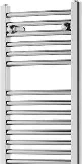 Radiátory do kúpeľne Mexen Ares, 1200 x 400 mm, W102-1200-400-00-01